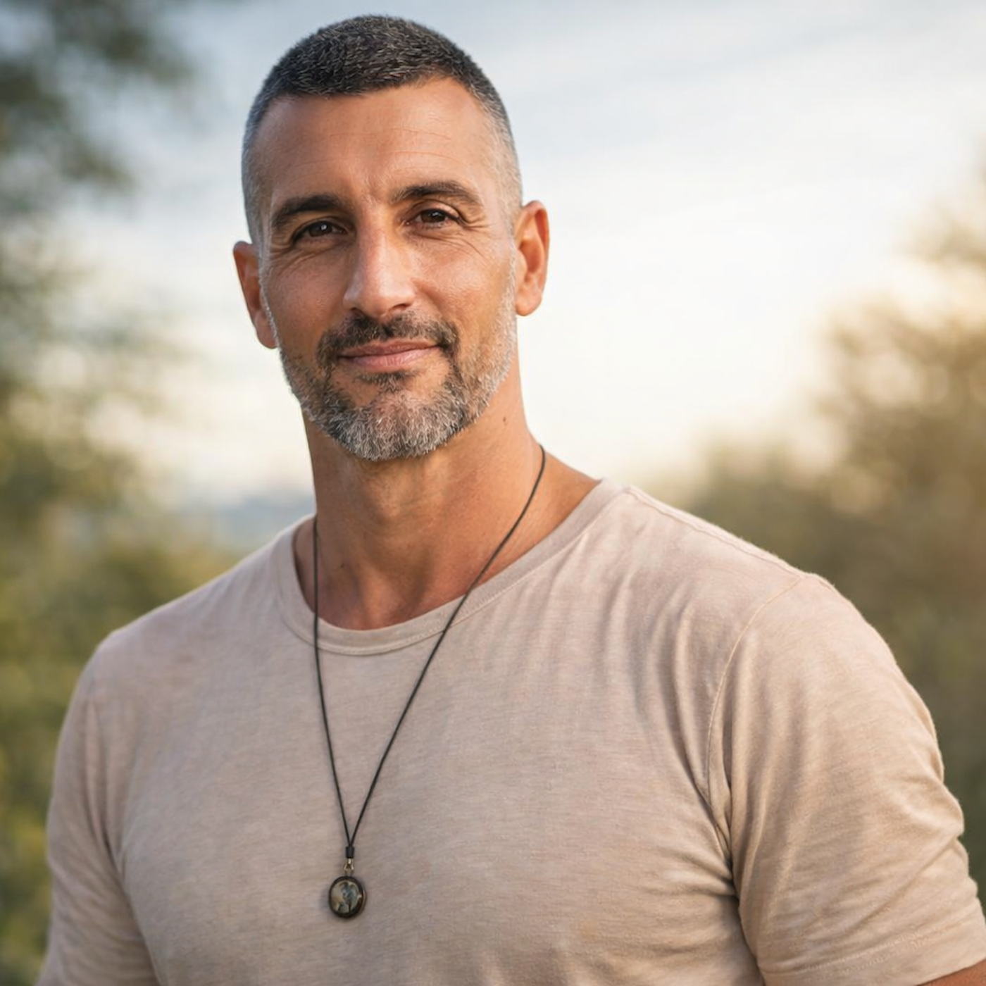 15-Year Raw Vegan Journey | Energy, Spiritual Alignment, Emotional Intelligence | John Bordonaro